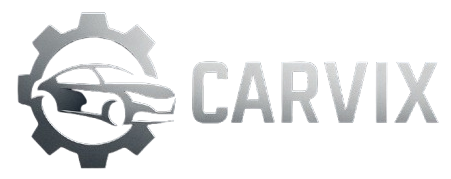 CarVix